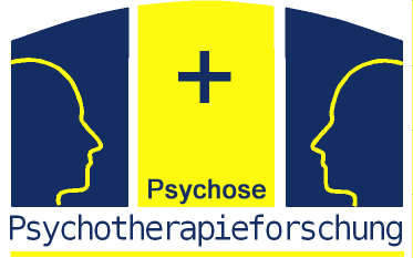 Psyschose-Psyschotherapieforschung